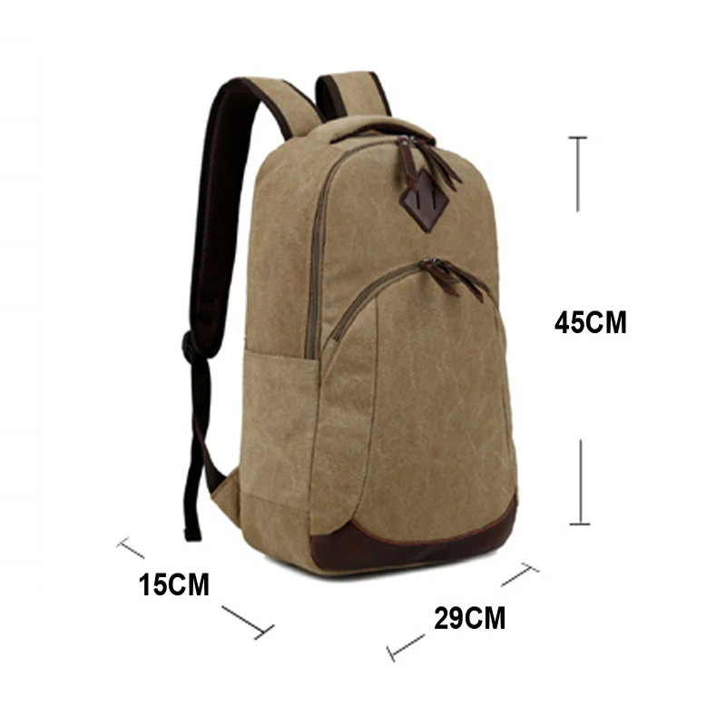 Экскурсии Сумка Рюкзак Черный Кофе Хаки Мешок девушки Школы 1335|bag|bag school hello kittybag