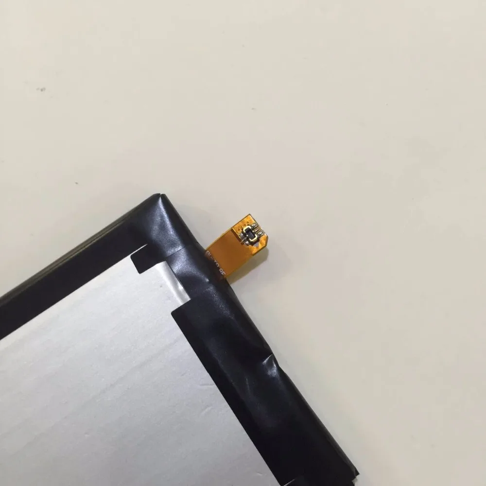 Новый аккумулятор для мобильного телефона LG Nexus 5 BL T9 E980 G D820 D821 BLT9 запасная батарея