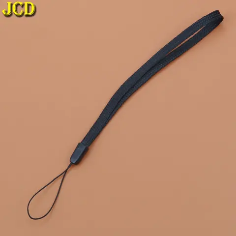 Цветной ремешок JCD на запястье для MP3 4 USB-флеш-накопителя