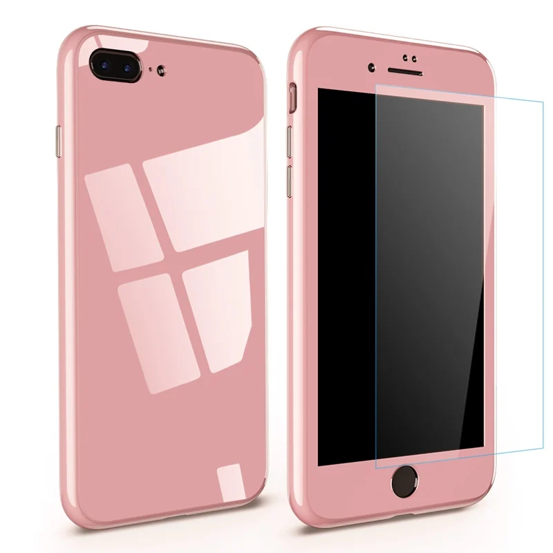 Чехол XR XS Max для iphone 6 s 7 8 Plus, Магнитный флип-чехол на 360 градусов, чехол для iphone XS Max X 10 iphone XR 6s Plus, чехол s