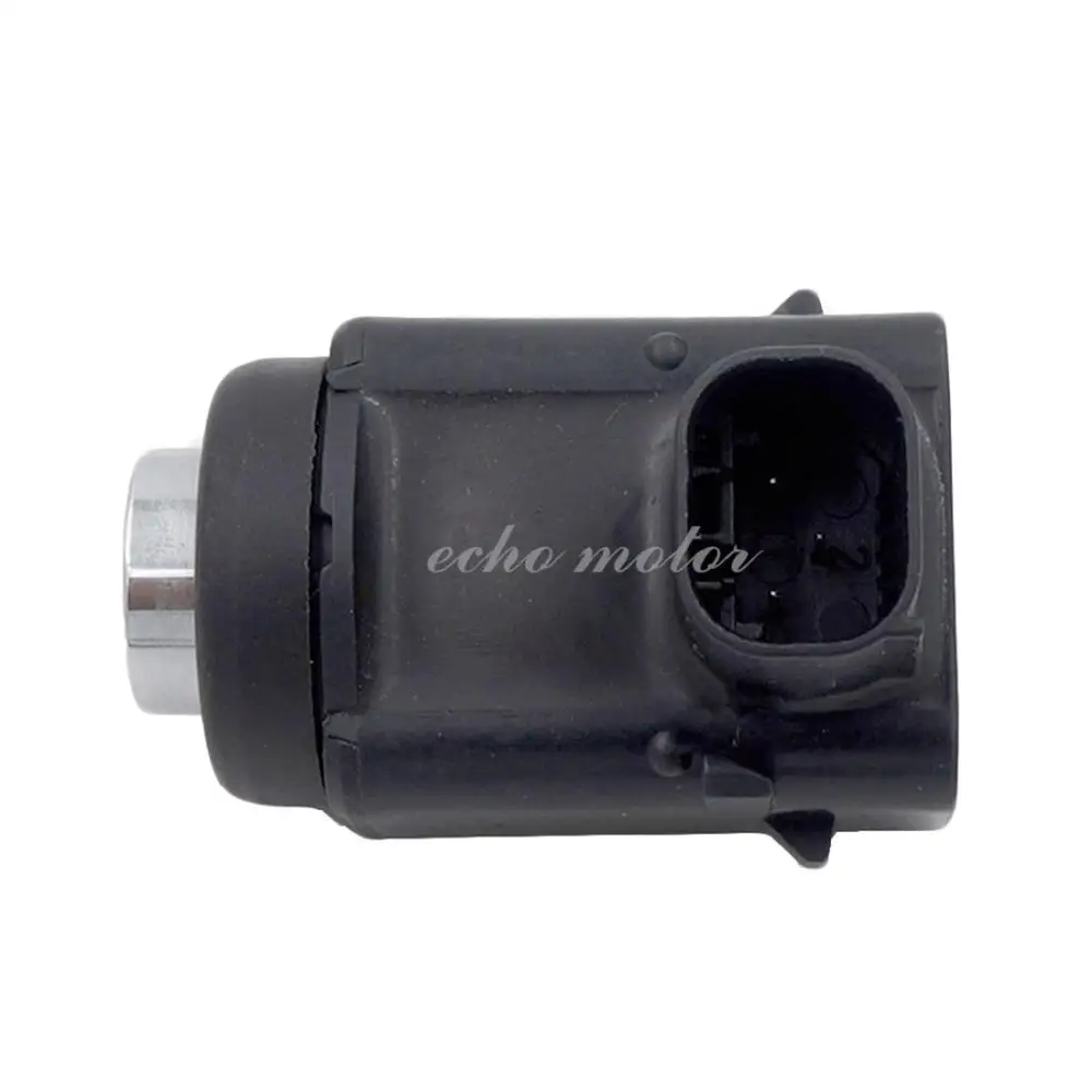 Новый датчик парковки 5HX08SZ0AB PDC для 2005-2008 Jeep Grand Cherokee Chrysler 5HX08SZ0-AB 695-301 SU8597 72-9000 7-306592 |