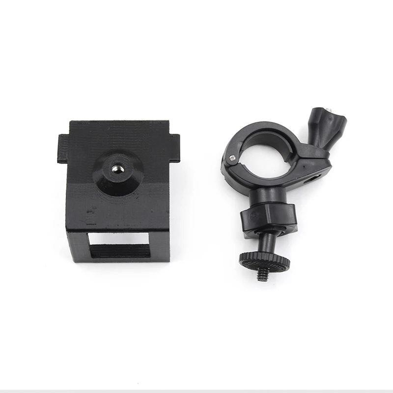 STARTRC Controller Bicycle Mount Bike Rack Clamp Stand For DJI MAVIC PRO Spark | Электроника