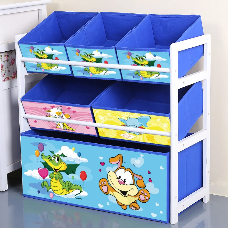 Деревянные шкафы для хранения игрушек деревянные детских игрушек|Детские шкафы|