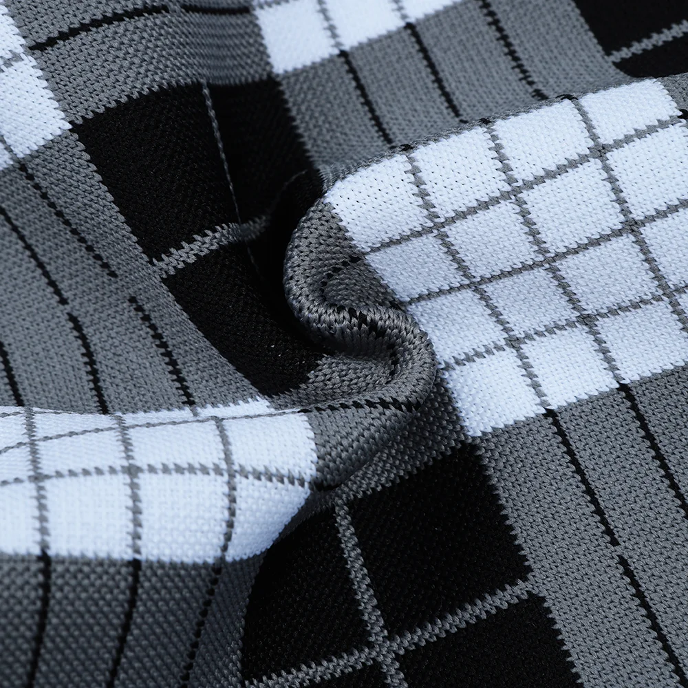 Комплект из двух предметов женские модные костюмы без бретелек с брюками