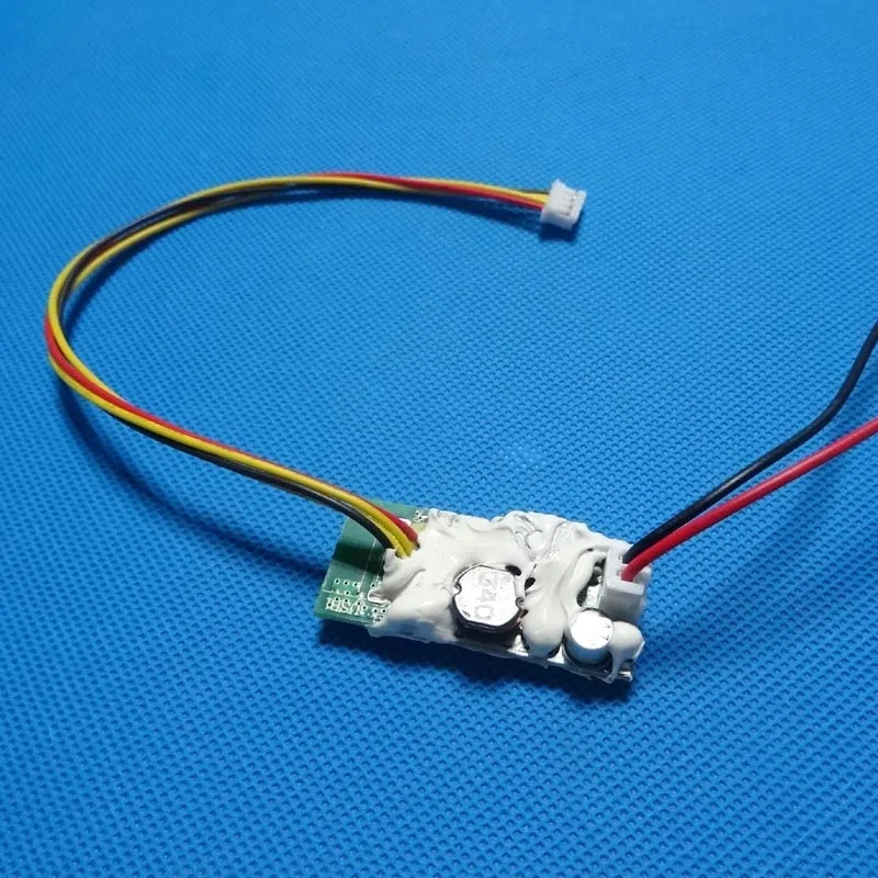 24 В 36 в 48 электрический велосипедный аккумулятор с 5 USB В/36