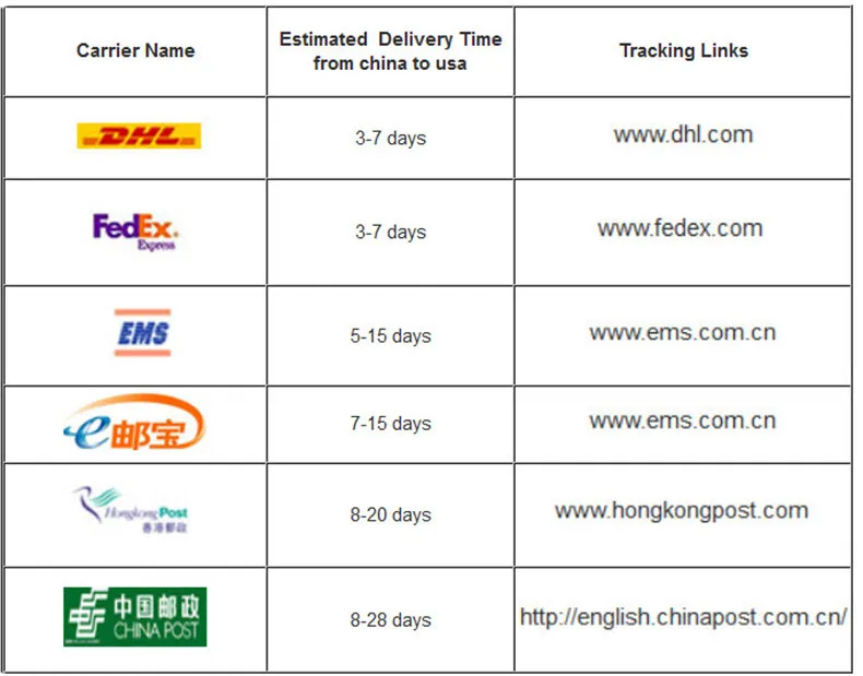 XIANG GUAN мужские треккинговые ботинки женские Треккинговые ботинки черные зеленые дышащие спортивные альпинистские горные походные уличные Прогулочные кроссовки