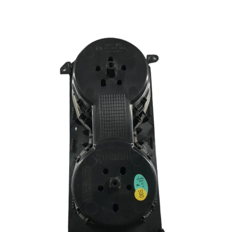 Новинка консоль для напитков 5GG862531D подставка стакана Golf 7 MK7 2013 2014 2017 5GG 862 531