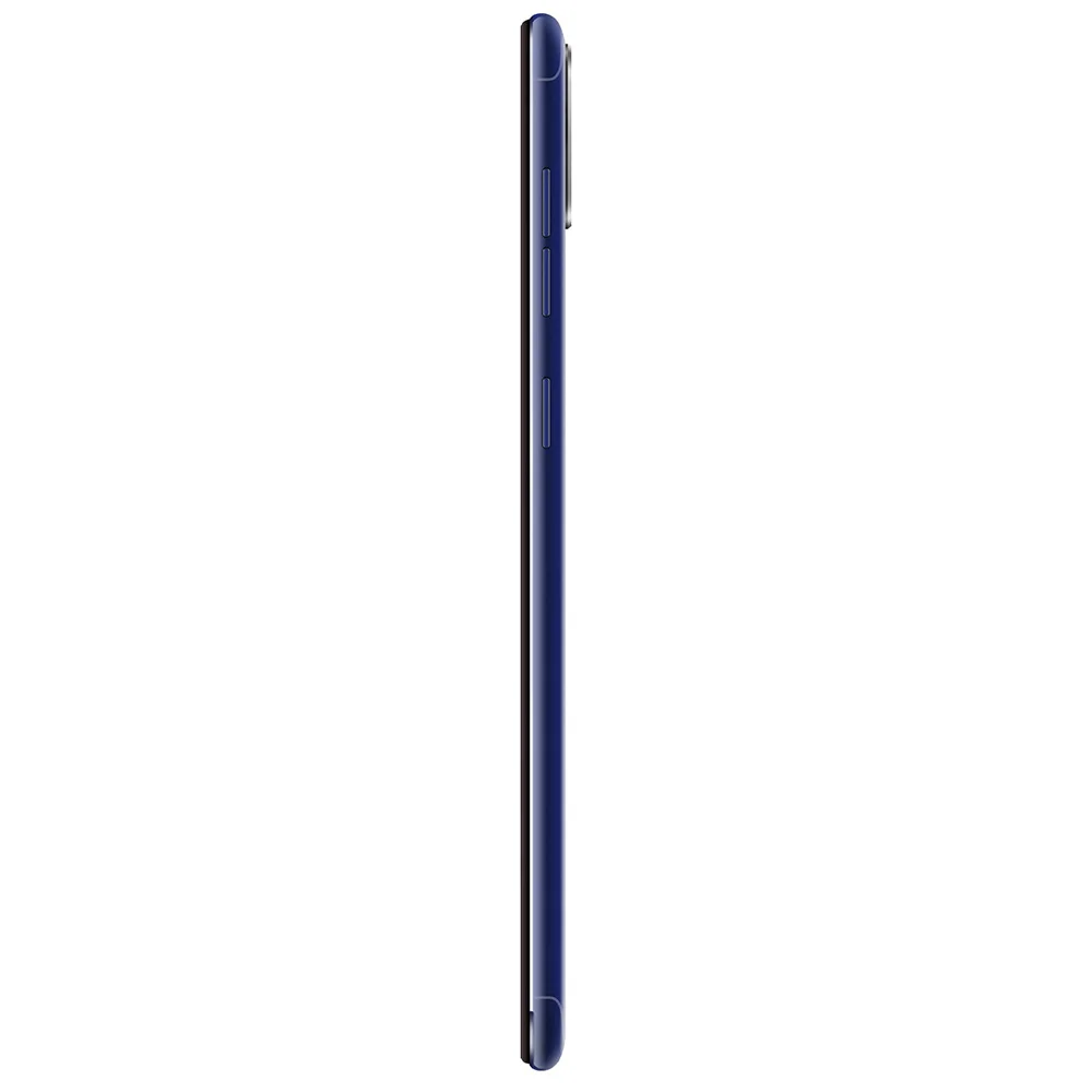 Cubot J3 PRO 4G Phablet 5.5 Inch Android GO MT6739 Quad-Core 1.5GHz 1GB RAM 16GB ROM Fingerprint Sensor 13.0MP+2.0MP Rear Camera | Мобильные