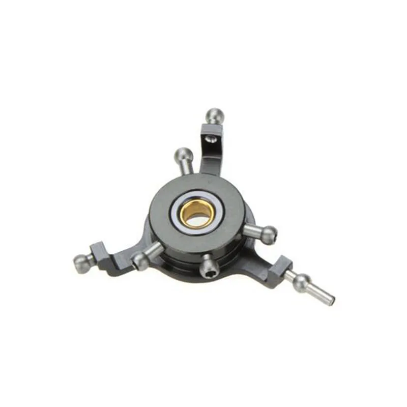 Original Walkera 4F200LM RC Helicopter Part Swashplate HM-4F200LM-Z-20 | Игрушки и хобби