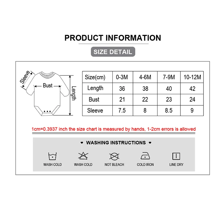 

6PCS / Lot newborn baby summer short-sleeved newborn baby romper cotton 0-12M baby jumpsuit female baby boy clothes baby pajamas