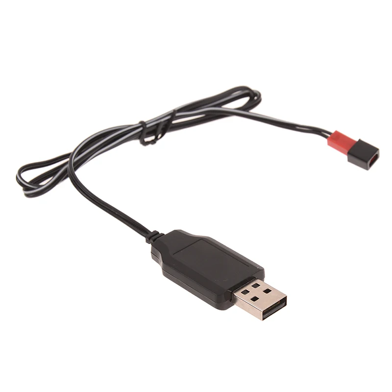 1 шт. 3 7 V Батарея Usb Зарядное устройство Пластик ABS Sm 2p просто Xh2.45 X5 может быть