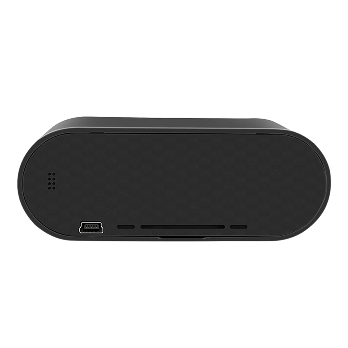 JRGK 1080P HD Часы камера wifi управление Скрытый ИК ночной будильник видеокамера PK Z16 цифровые часы видео камера мини DV DVR