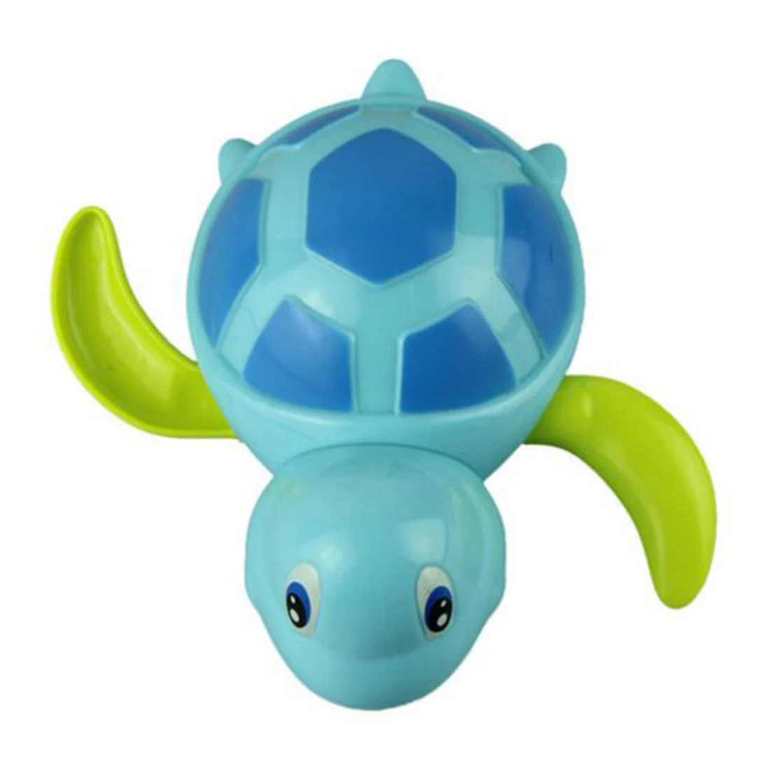 Обучающие игрушки аллигатора для детской ванны плавательные детей | Дом и сад