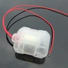 Изображение товара 1