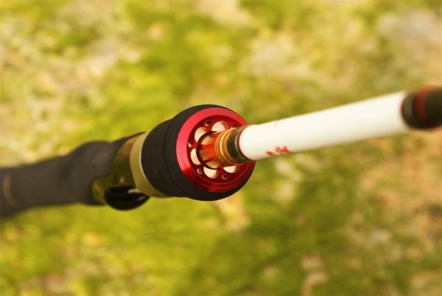 Приманка удочка карбоновая высокое качество бесплатная доставка|lure rod|fishing rodrod