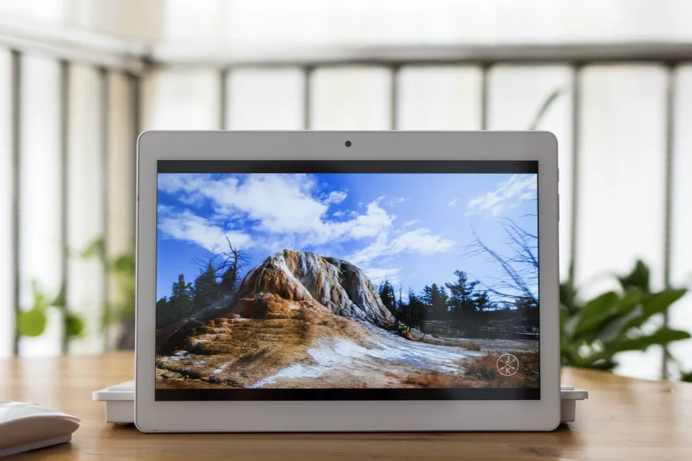 ALLDOCUBE M5X 10,1 дюймов Android 8,0 планшетный ПК MTK X27 2560*1600 ips Deca core 4G телефонные звонки Планшеты 4 Гб ram 64 Гб rom Dual wifi