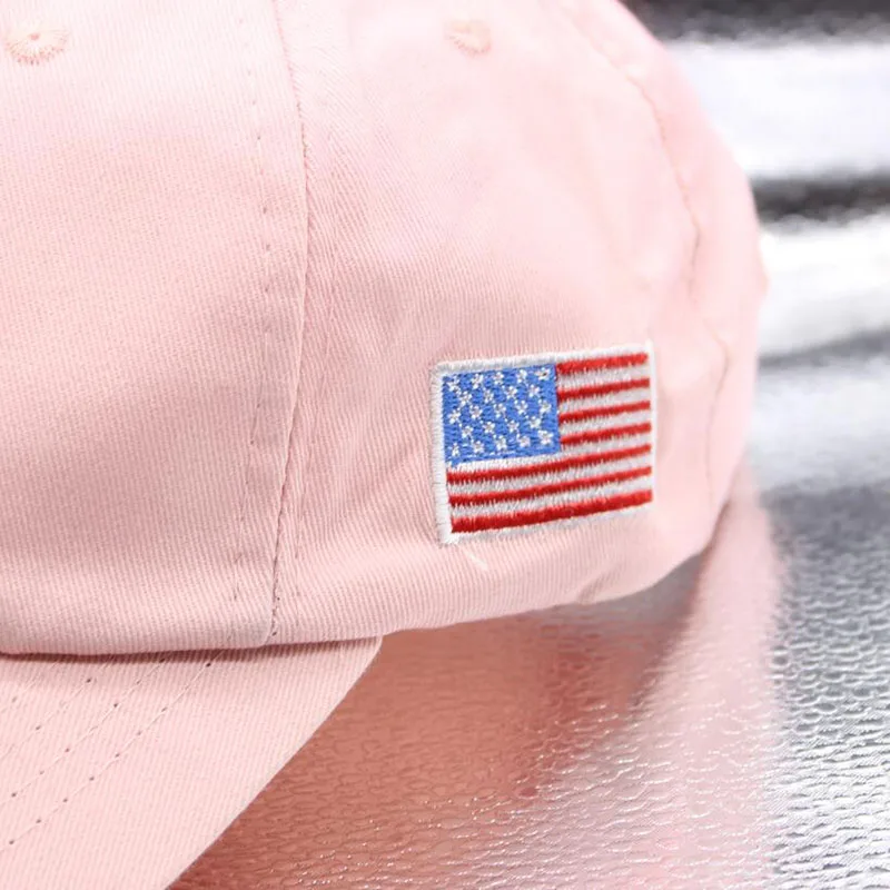 SUOGRY, высокое качество, хлопок, NYC 1985, бейсболка, Gorra Trucker, шапки для гольфа, для мужчин, женщин, кепки s, для мужчин, США, шапки, американский флаг, Snapback