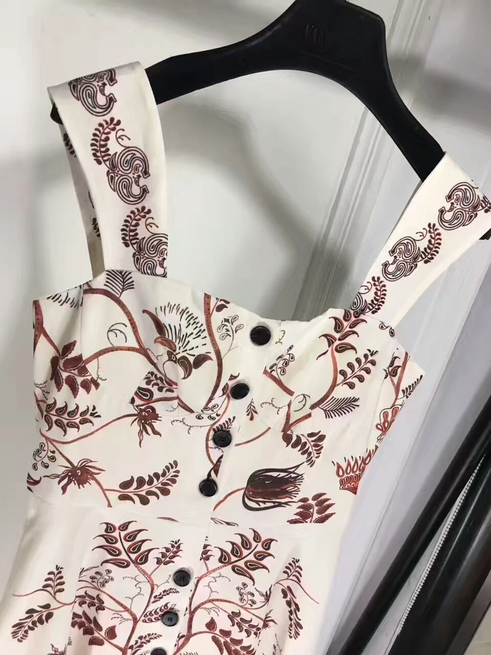 Женские сарафаны, летнее платье, тонкое, макси, вечернее платье, robe femme ete, vestidos de festa, сексуальное, праздничное, повседневное, длинное платье