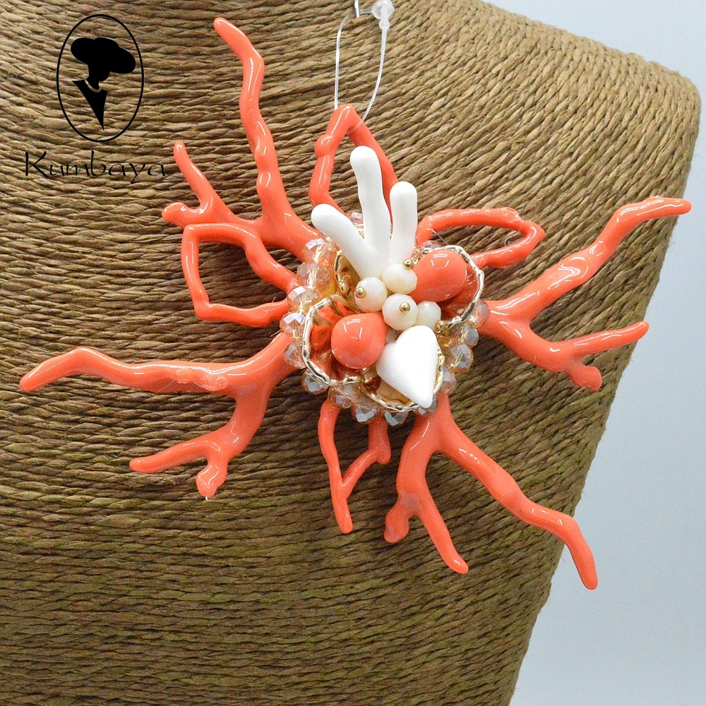 Лидер продаж ювелирные аксессуары подвеска в виде цветка брелок брошь аксессуар