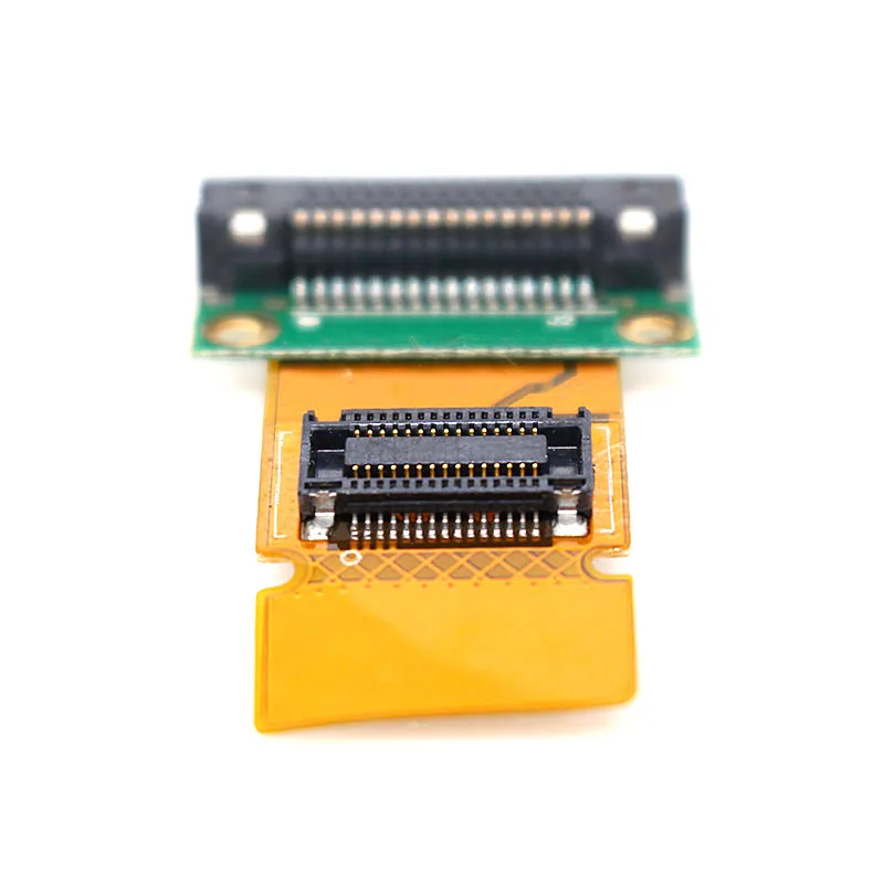 Новый 16-контактный разъем для зарядки FPC и PCB Sync Motorola Symbol MC3000 MC3090 MC3190 запчасти КПК |