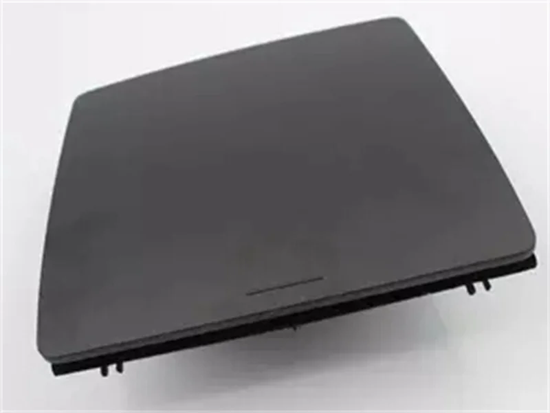 

Вентиляционное отверстие для Volkswagen Caddy Touran 2004-2016