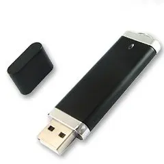 USB флеш-накопитель 1 Гб 2 4 ГБ 8 16 32 64 usb 0 | Компьютеры и офис
