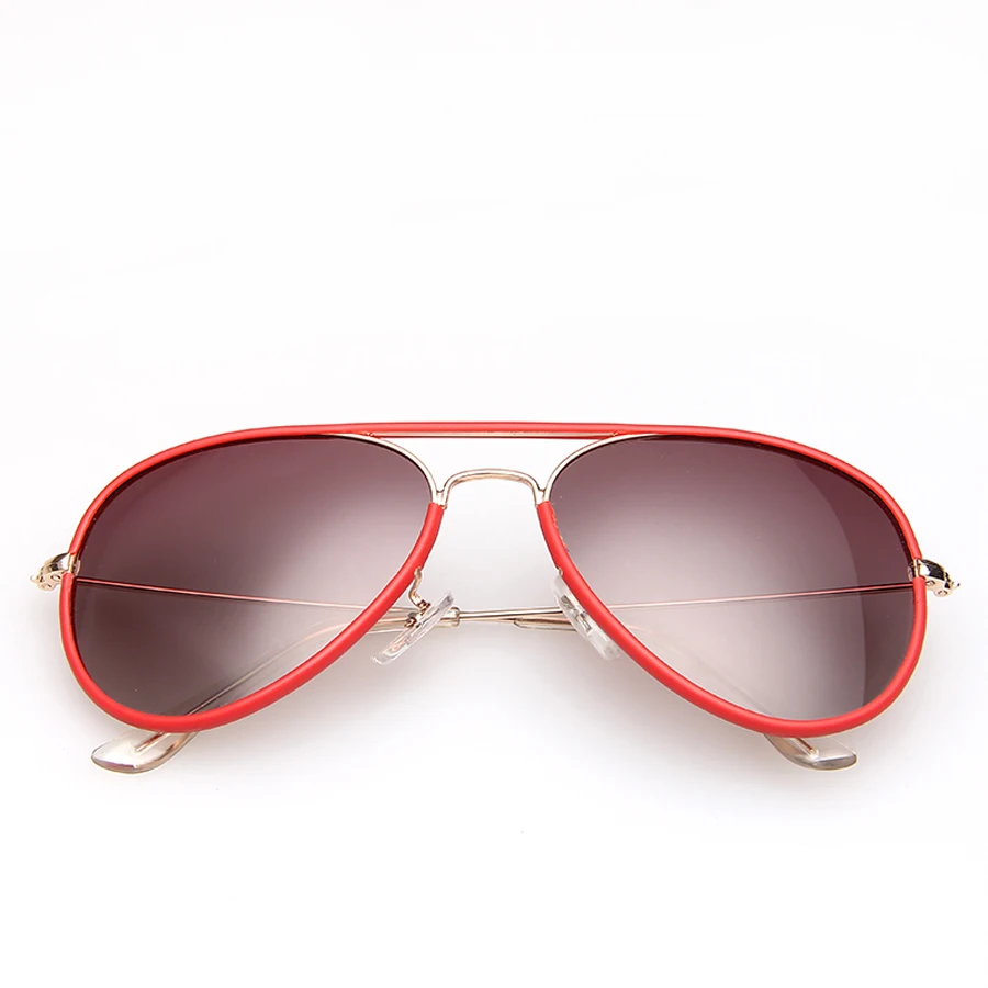 Солнечные очки пилота Oculos Aviador Lentes De Sol Hombre Feminino Bayan Gozluk мужские солнцезащитные Gafas