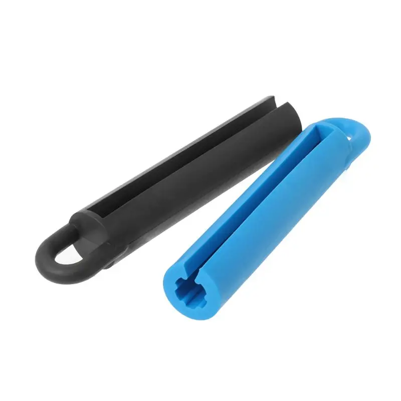 

10pcs Rubber Billiard Cue Hangers Boom Snooker Billiards Cue Hanger Pool Cue Holder Boom Equipment Rack Rod Tool Accessory