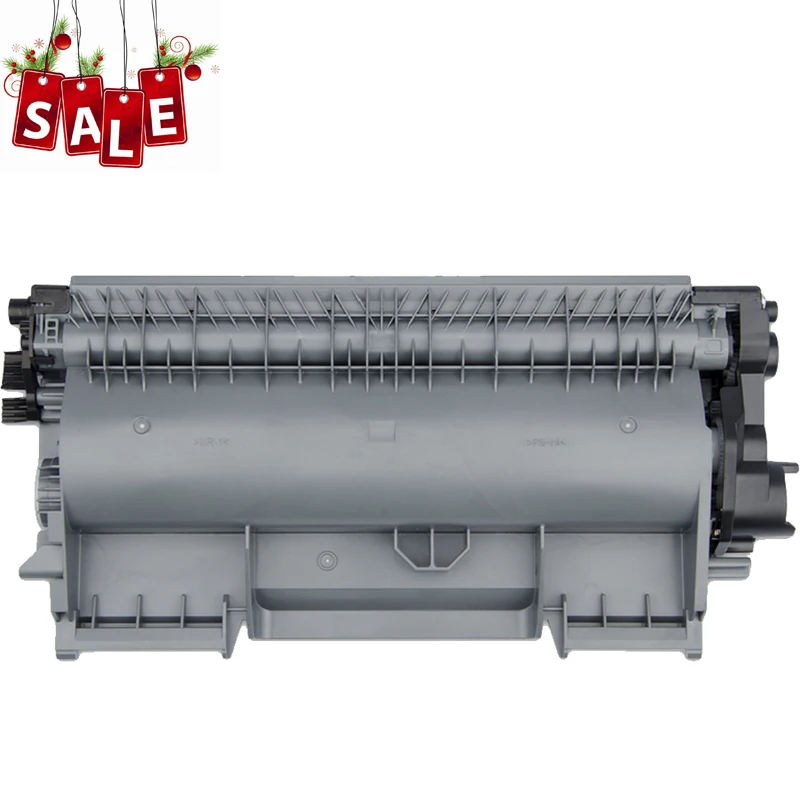Продажа 1 TN450 TN420 TN2060 TN2260 TN2280 TN2215 TN2225 тонер картридж для Brother HL 2240D DCP 7060D факс 2990 MFC 7470D