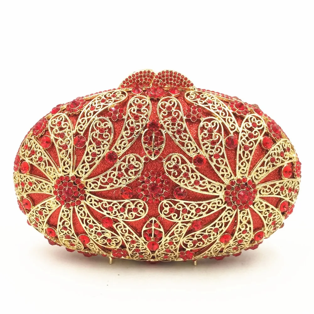 

Women's Handbags