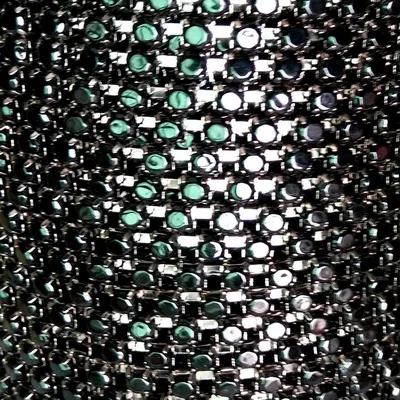 YM8105black SEKUSA, топ, Женский вечерний клатч, кошелек, бриллианты, цветные, для девушек, круглая цепочка, на плечо, свадебные сумочки, сумочка с кристаллами - Цвет: YM8105black