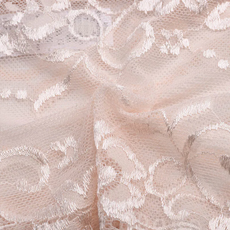 Innsly нижнее белье женское сексуальное прозрачное кружевные жаккардовые женские