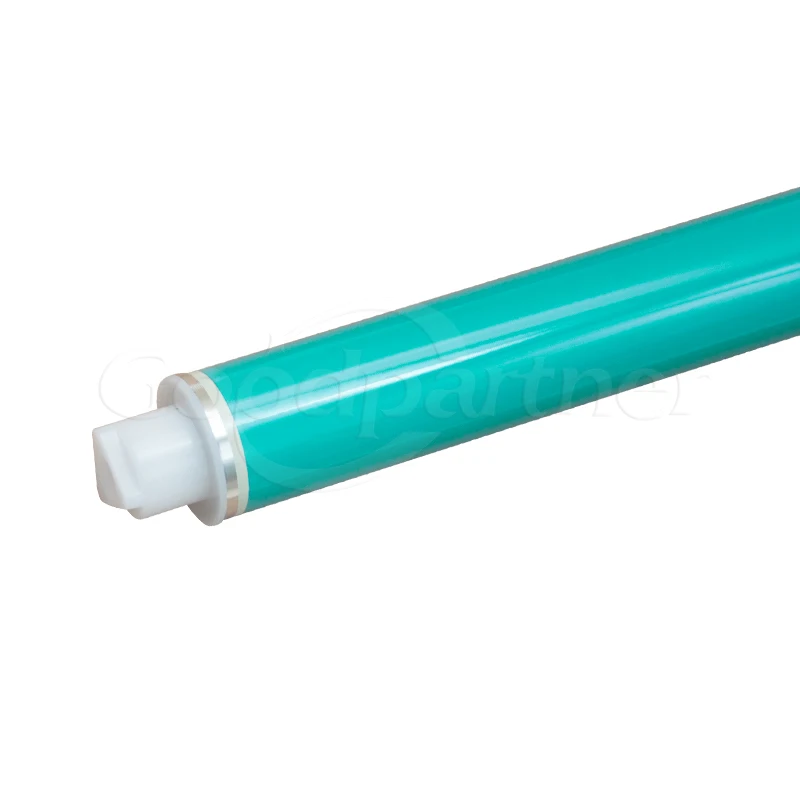 5 шт. x 305A CE410A CE411A CE412A CE413A OPC барабан для HP M451 M451dn M451nw M375 M375nw M475 M475dn M351 M351A M476 M476NW PRO200 |