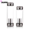 Изображение товара 5