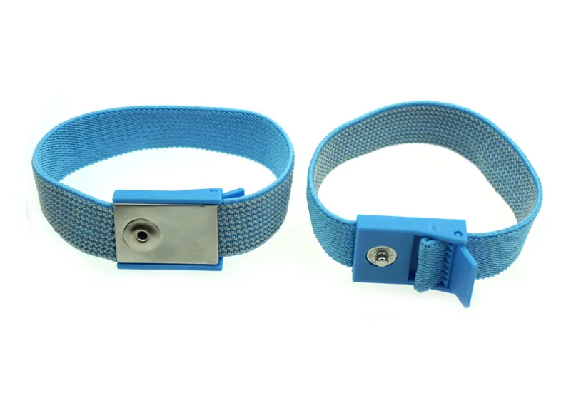 Взрослых Ежедневник мужской пениса Extender электрическим током петух Кольца electro