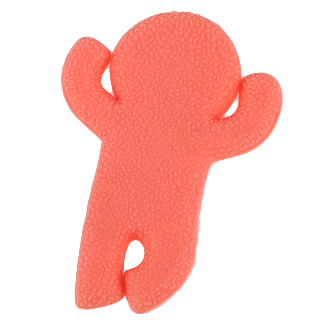 EDT-Gingerbread Man кабель для наушников провод намотки шнур умный органайзер