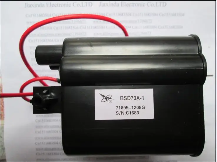 Горячая новинка IC BSD70A 1 BSD70 70A 70 Регулируемое давление|pressure| |