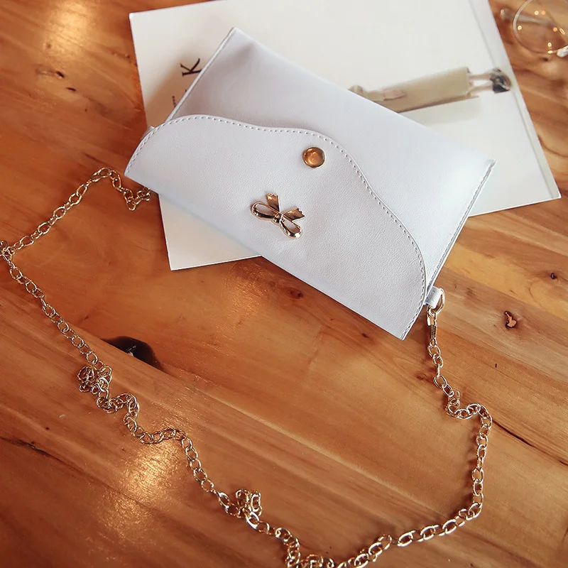 2018 новый корейский вышивка студенческий рюкзак из четырех частей Повседневный