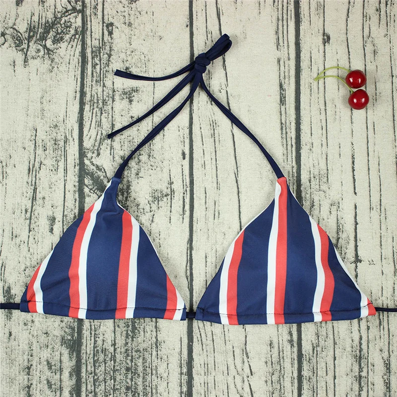 Push Up Swimwear Female 2018 Beach Women Sexy Bikini Set Swimsuit Beachwear Bathing Suit Brazilian Biquini Bottom |