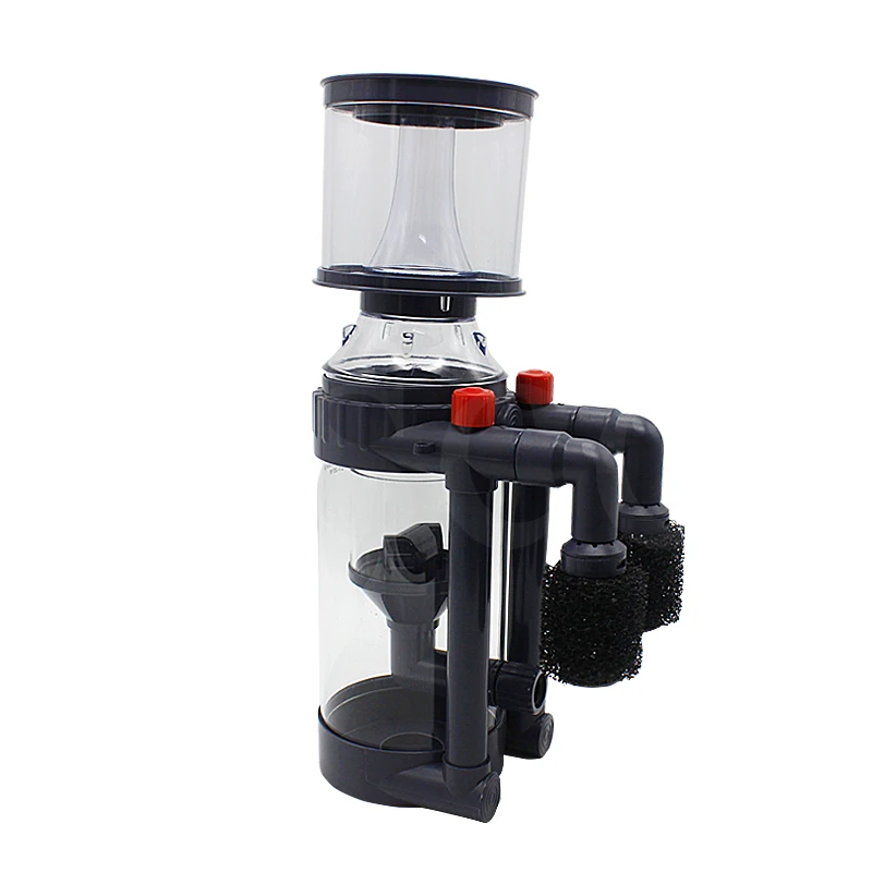 BOYU Флотатор DT 2516 DT2516 20 Вт 1400L/ч для 300L аквариума Флотатор|Фильтры и аксессуары| |