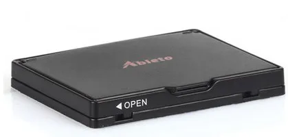 A-30WII ЖК-бленда для защиты экрана Fujitsu X-A2/A1/M1/E2S/E2/T10/T1/X30/X70/X100T цифровая камера |
