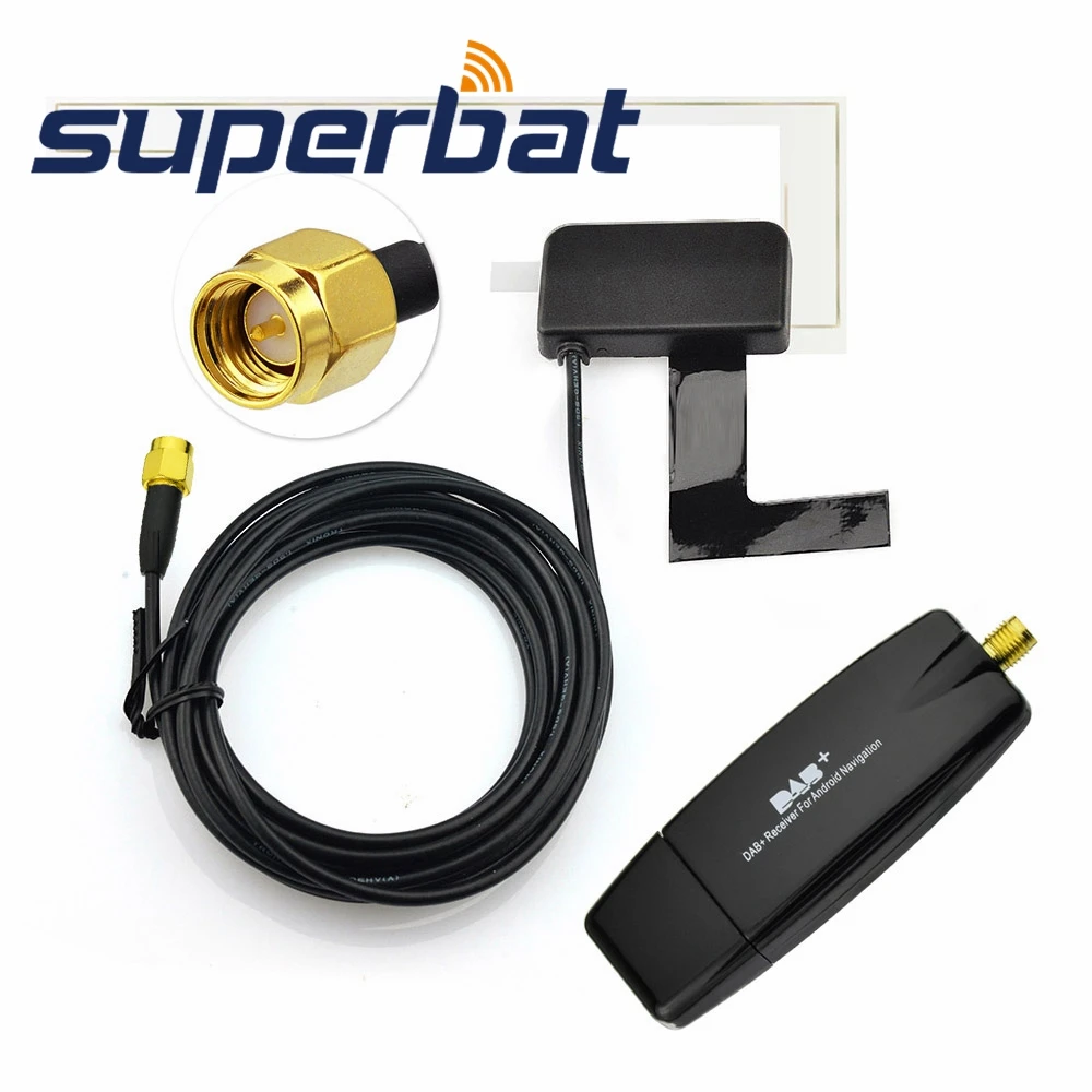 ТОЛЬКО USB 2 0 цифровым DAB + одновременное подключение двух телефонов ТВ спутниковый