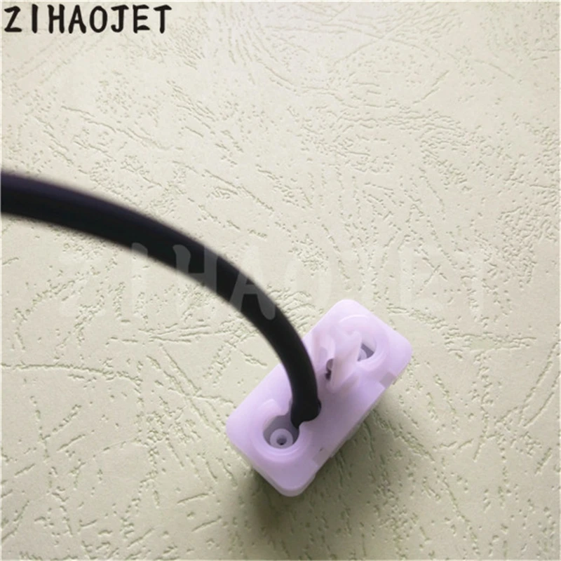 Made in Japan printer Roland DX4 capping station SP540 VP540 SJ1000 SJ1045 XJ740 RS640 RS540 solvent Mutoh cap top original | Компьютеры и