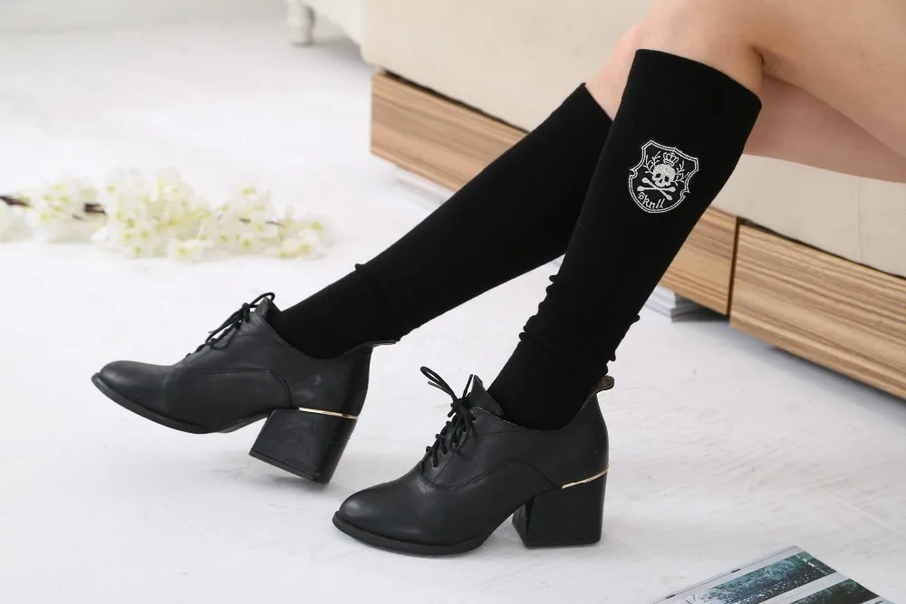 2019 г. однотонные хлопковые сексуальные модные корейские новые стильные женские