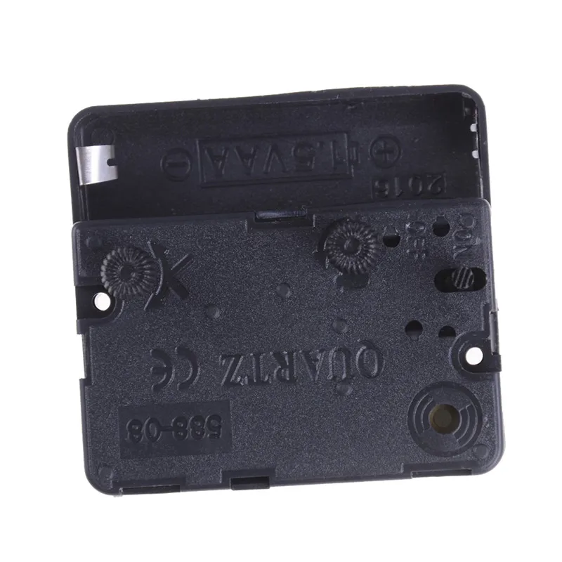 

Hot Sale Quartz Alarm Clock Movement Mechanism DIY Replacement Part Set