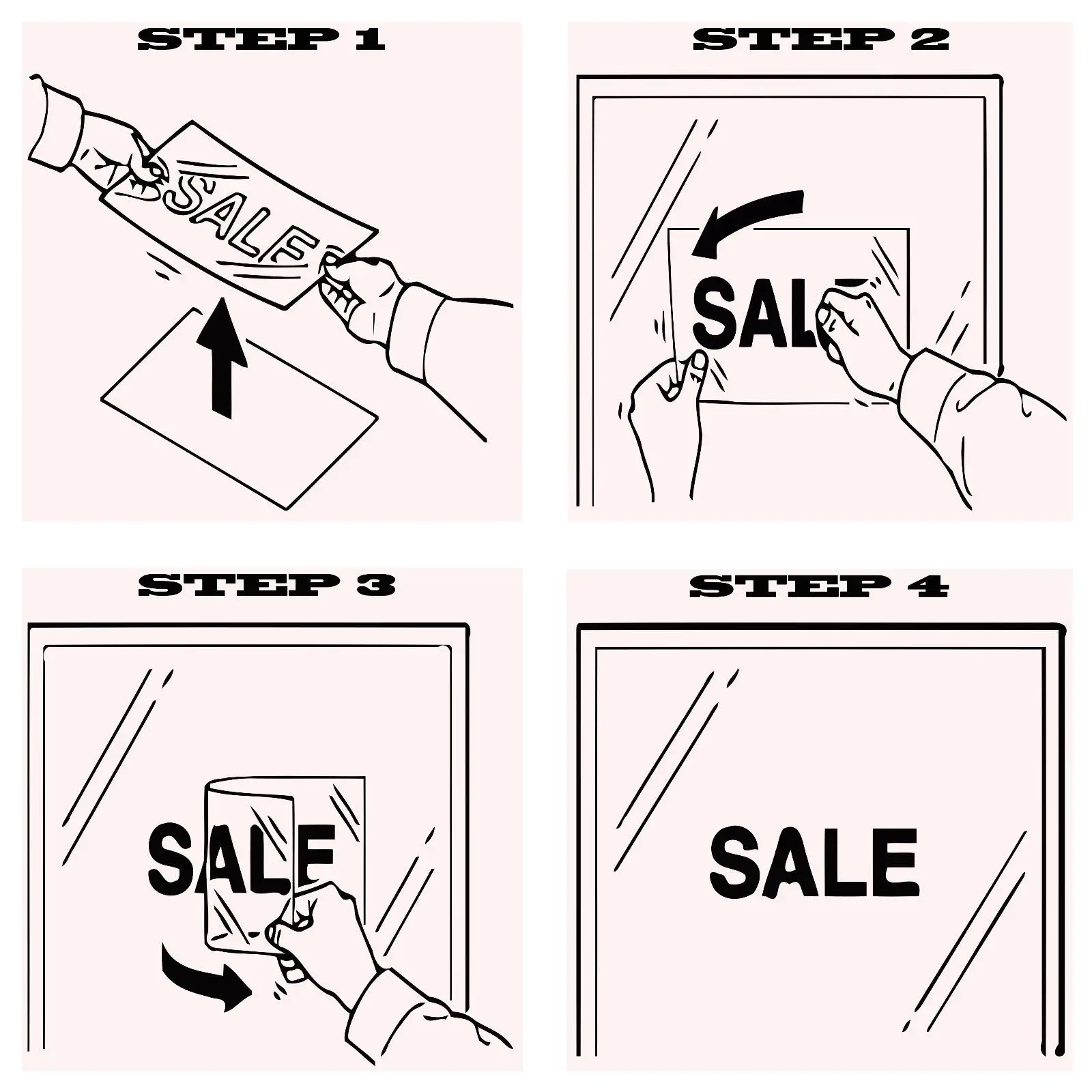 Новинка 2016 виниловые наклейки Tao для медитации Инь Янь буддизм бесплатная