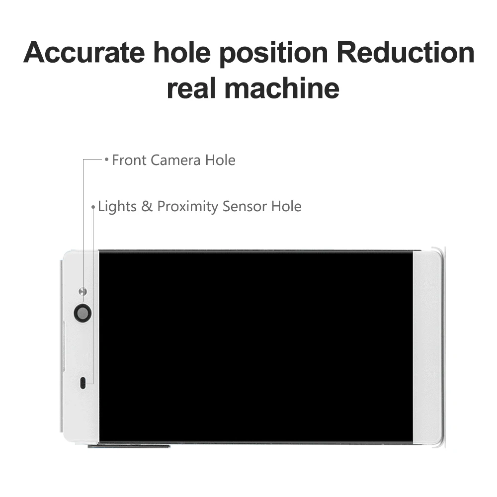 6 0 &quotЖК-дисплей для SONY Xperia XA ультра-дисплей сенсорный экран с рамкой ультра