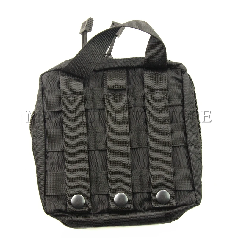 Молл для спорта на открытом воздухе сумка охоты поясная Тактическая Военная