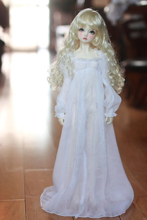 Кукла BJD винтажное платье богини в римском стиле для 1/3 1/4 SD16 DD DY MSD кукла имитация