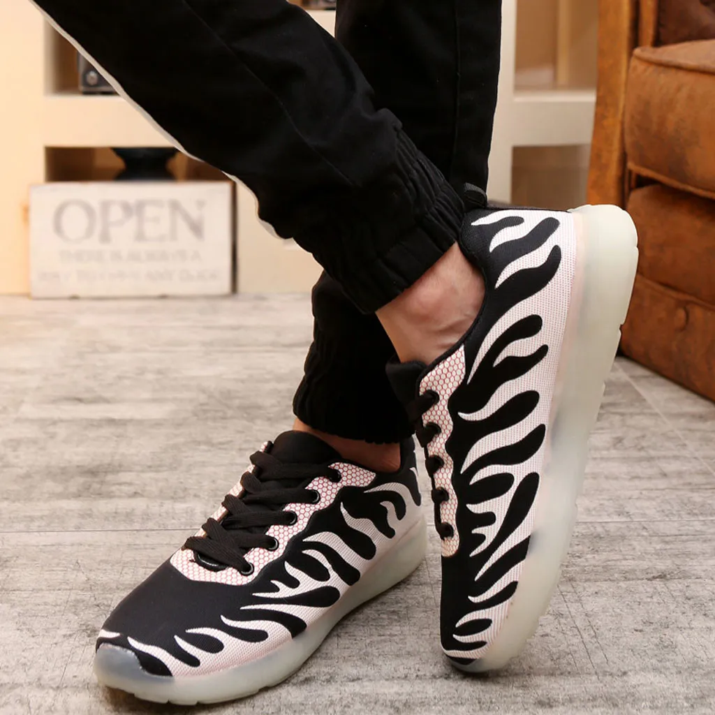 Обувь мужские кроссовки летние SAGACE Zapatillas Deportivas Hombre дышащая повседневная обувь